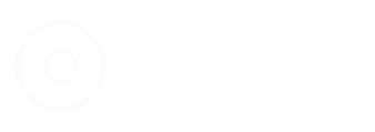 Esfera Sonora